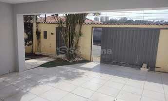 Imagem 7: Casa - Nova Campinas - Campinas