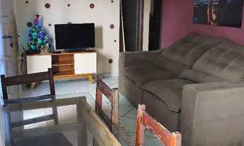 Imagem 5: Casa de aluguel para temporada réveillon ou carnaval