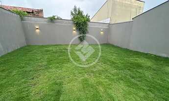 Imagem 5: Sobrado Residencial Kátia codigo: 110867