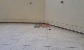 Imagem 6: Agende sua visita! Ao vivo, o apartamento no Golden Village, em Nova Iguaçu, é ainda mais