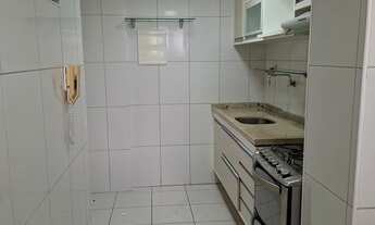 Imagem 7: Apartamento 3/4 Condomínio Premium Residence Petrolina