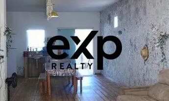 Imagem 3: OPORTUNIDADE 2 IMOVEIS NA GAMBOA A 10 MINUTOS DA PRAIA