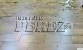 Imagem 5: Salão comercial para alugar na Rua Araguaia, centro de Londrina