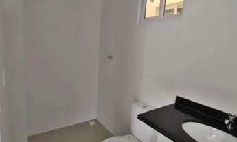 Imagem 6: Apartamento com 3 dormitórios à venda, 75 m² por R$ 399.900,00 - Morro Branco - Natal/RN