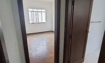 Imagem 3: Apartamento com 2 dormitórios para alugar, 75 m² por R$ 3.357,00/mês - Pinheiros - São Pau