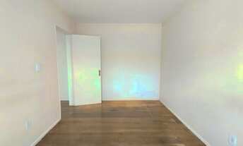 Imagem 6: Apto 2 dorm - 1 banheiro - 63m² - Bairro Cristal