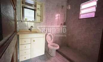 Imagem 7: Campo Grande Casa com 2 dormitórios