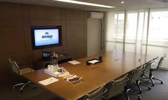 Imagem 3: Sala Comercial em Vila Leopoldina - Pronta Para Uso