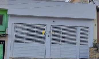 Imagem: Casa com 3 dormitórios à venda, 210 m²