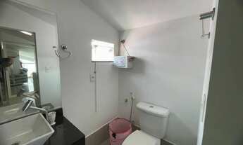 Imagem 3: Vendo/Alugo casa no Condomínio Amsterdan Village - 4 Suítes