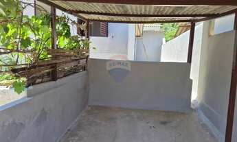 Imagem 6: Casa com 2 quartos térrea para alugar em bairro residencial - Valinhos/SP