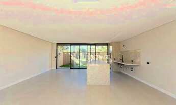 Imagem 6: Casa com 3 Quartos à venda, 166 m² por R$ 1.550.000 - Pilarzinho - Curitiba/PR