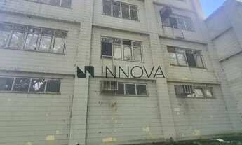 Imagem 4: Galpão de 2.500 m² para LOCAÇÃO em Bragança Paulista/SP