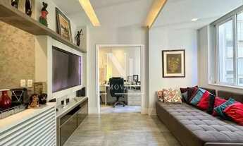 Imagem 7: Apartamento : Padrão / Residencial / Copacabana