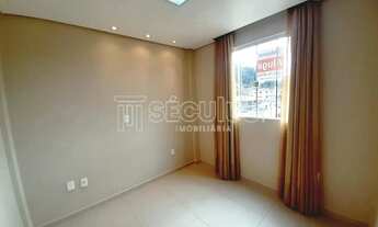 Imagem 4: Apartamento no Bairro Jaraguá Esquerdo