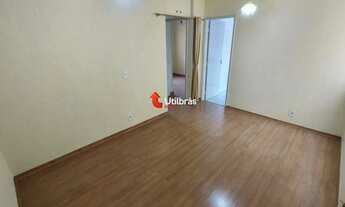 Imagem 2: Apartamento para aluguel, 2 quartos, 1 vaga, Bandeirantes (Pampulha) - Belo Horizonte/MG