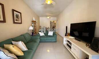 Imagem: Na Tijuca, em frente ao Shopping Tijuca