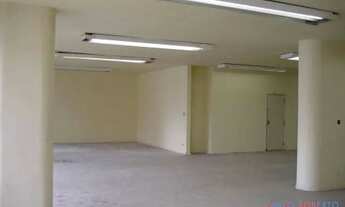 Imagem 4: PRÉDIO - BOM RETIRO - SP