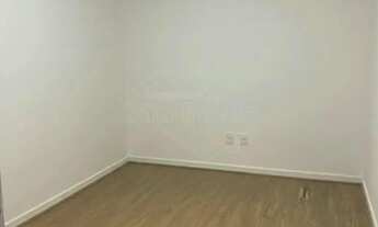 Imagem 6: Venda de Apartamentos / Padrão na cidade de Araraquara