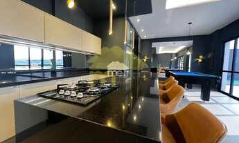 Imagem 7: Apartamento para Venda em Presidente Prudente, Vila Guaíra, 2 dormitórios, 1 suíte, 2 banh