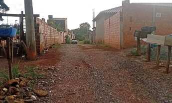 Imagem 4: Vende-se Terreno