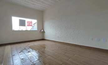 Imagem 7: Sala para aluguel - Centro, - Mário Campos