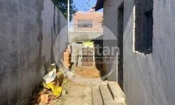 Imagem 3: Terreno na mooca