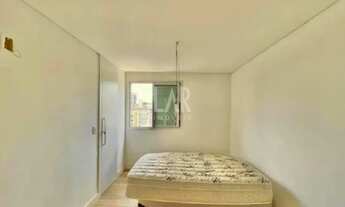 Imagem 3: Cobertura à venda, 5 quartos, 2 suítes, 5 vagas, Gutierrez - Belo Horizonte/MG