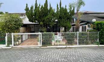 Imagem: Imóvel para venda tem 145 metros quadrados