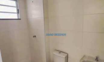 Imagem 6: Apartamento com 2 dormitórios à venda, 50 m² - Pimenteiras - Teresópolis/RJ