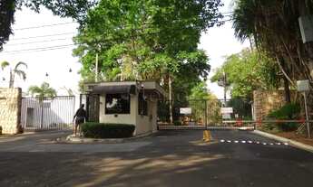 Imagem 3: Terreno à venda em Campinas, Parque São Quirino, com 2020 m², Chácaras São Quirino