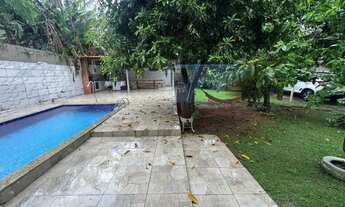 Imagem 3: Casa para Temporada em Serra, Chácara Parreiral, 4 dormitórios, 2 banheiros, 5 vagas