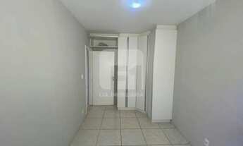 Imagem 8: Apartamento de 2 dormitórios na Trindade