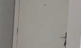 Imagem 5: Apartamento Total Ville Santa Maria