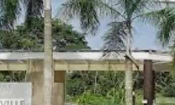 Imagem 3: Terreno Alphaville 2