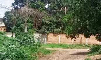Imagem 2: Vendo Lote no Jd. Bom Bosco - APARECIDA DE GOIANIA codigo: 158491
