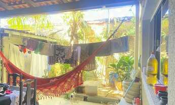 Imagem 5: Cruzeiro do sul oportunidade