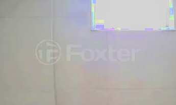 Imagem 6: Apartamento à venda Rua dos Andradas, Centro Histórico - Porto Alegre