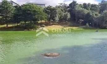 Imagem 3: Residencial Casa em