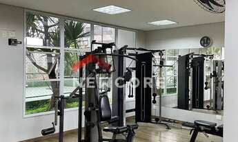 Imagem 5: Apartamento em Rua Paulo Orozimbo - Cambuci - São Paulo/SP