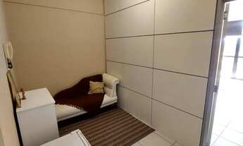 Imagem 2: Sala comercial, Centro comercial Barra Plaza - Av. Ayrton Senna