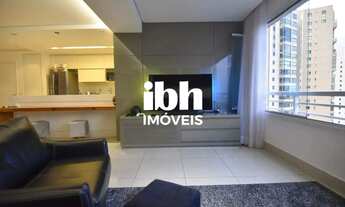 Imagem 6: Apartamento com 2 quartos para alugar no Vila da Serra