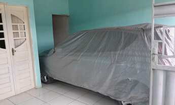 Imagem 2: Excelente casa próximo das praias litoral sul e Peba