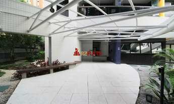 Imagem 7: Flat com ótimo preço no bairro Vila Olímpia. Confira!