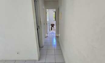 Imagem 3: Apartamento 3 Quartos (1 Suíte) Serraria, Maceió