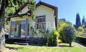 Imagem 3: Bingen - Especial