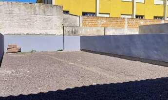 Imagem 7: IMÓVEL NOVO - APTO AO PROGRAMA COMPRA ASSISTIDA em CIDREIRA!