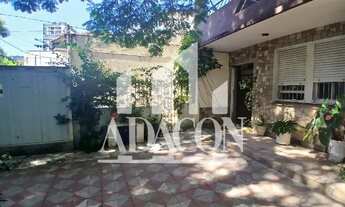 Imagem 4: Locação Apartamento PORTO ALEGRE RS Brasil