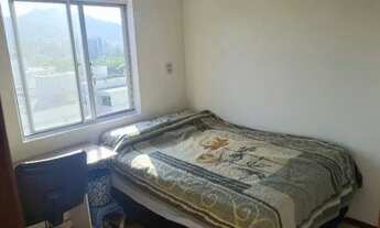 Imagem 7: Apartamento Espaçoso e Calmo no Córrego Grande