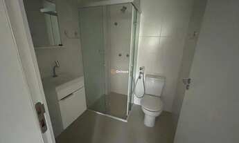 Imagem 7: Apartamento a Venda 69,89m² R$ 1.216.000,00 - Itacorubi - Florianópolis SC